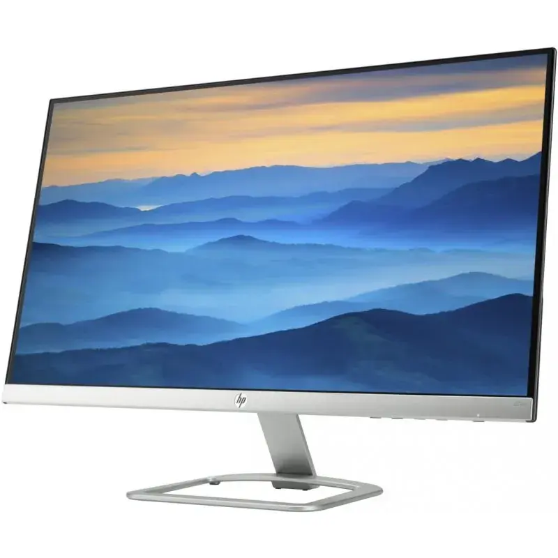 ECRAN HP UltraFin 27 4K UHD2.webp