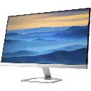 ECRAN HP UltraFin 27 4K UHD2.webp