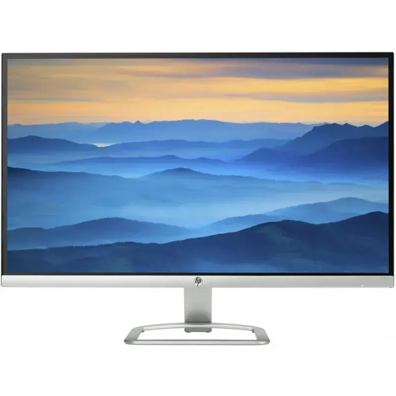 ECRAN HP UltraFin 27 4K UHD3.webp