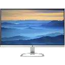 ECRAN HP UltraFin 27 4K UHD3.webp