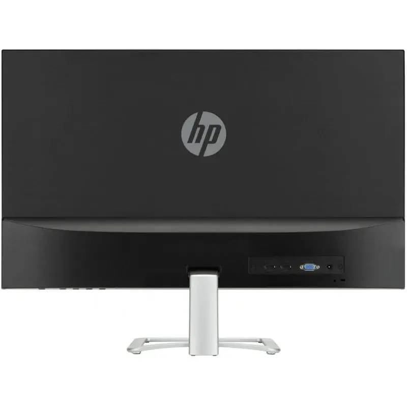 ECRAN HP UltraFin 27 4K UHD5.webp