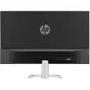 ECRAN HP UltraFin 27 4K UHD5.webp