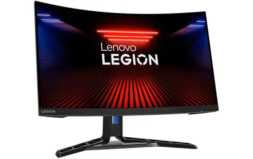 ECRAN LECOO 272.webp