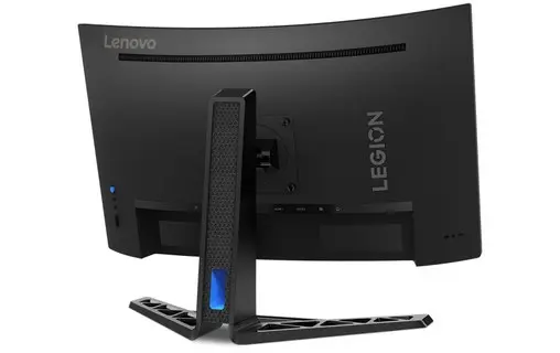 ECRAN LECOO 274.webp