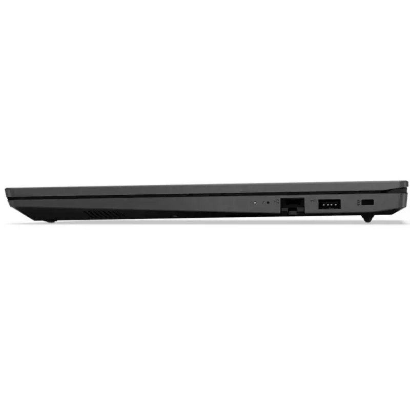 PC PORTABLE LENOVO V15 N4500 - CEL - DUAL CORE - 8GB - 256GB 5.webp