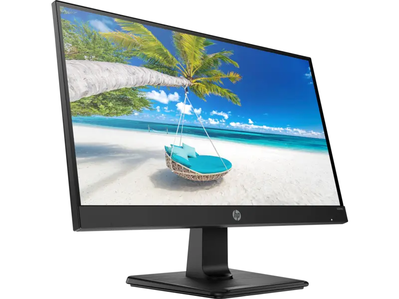 ECRAN HP 21 Pouces 4.webp