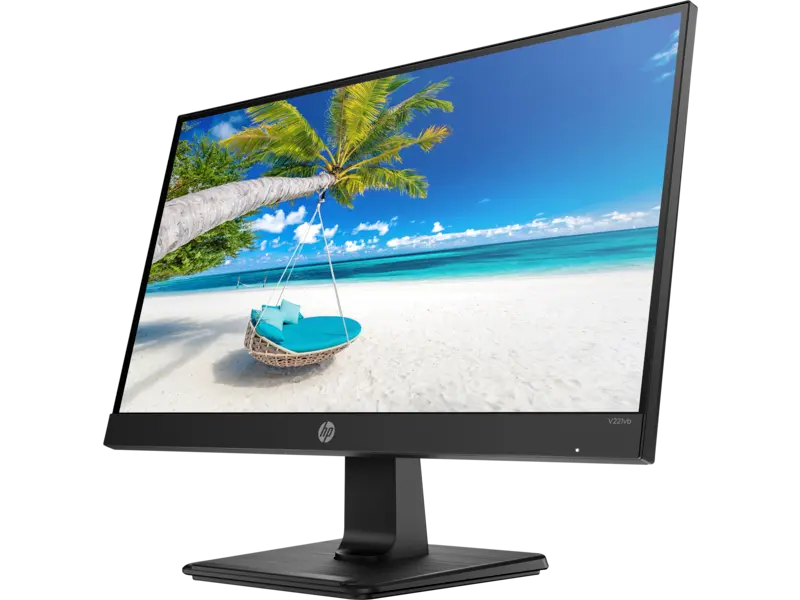 ECRAN HP 21 Pouces 3.webp