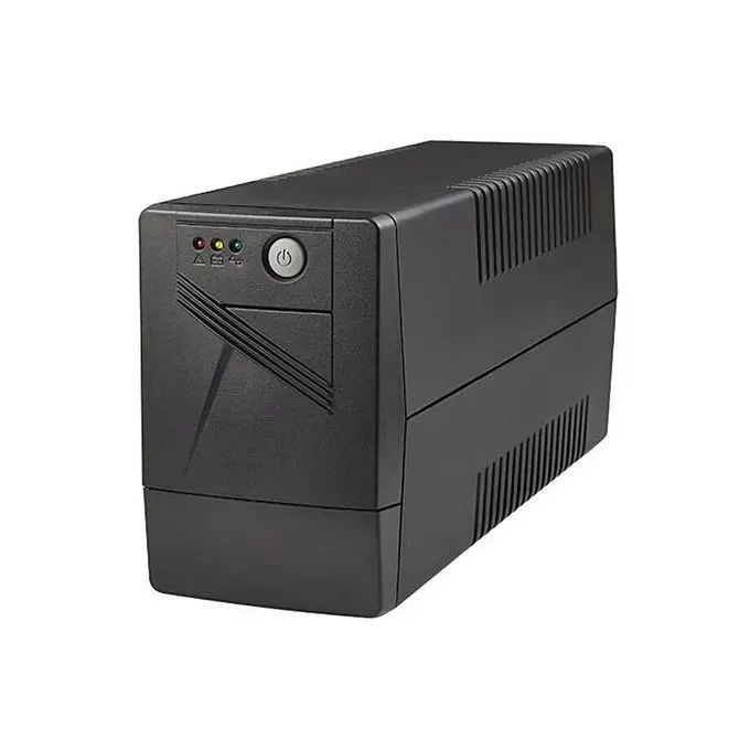 ONDULEUR 2000VA.webp