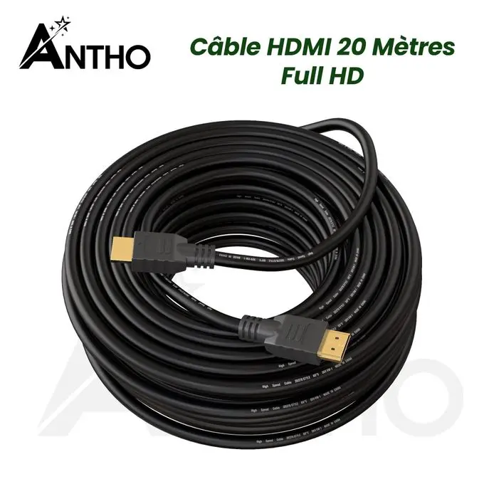 CABLE HDMI (20M).webp