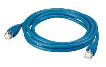 CABLE RJ45 (2m)