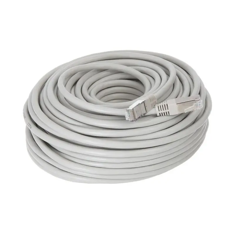 CABLE RESEAU CATEGORIE 6