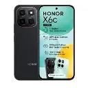 TELEPHONE PORTABLE HONOR X6C