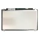 ECRAN HP ELITEBOOK X360