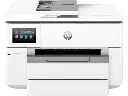 IMPRIMANTE HP OfficeJet Pro 9730