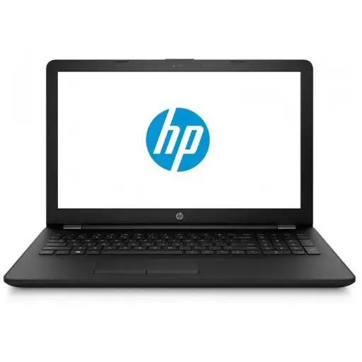 ORDINATEUR PORTABLE HP - DUAL CORE