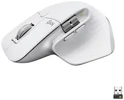 SOURIS BLUETOOTH MX MASTER 3S