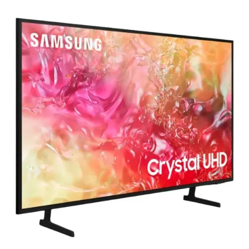 TV SAMSUNG 65"