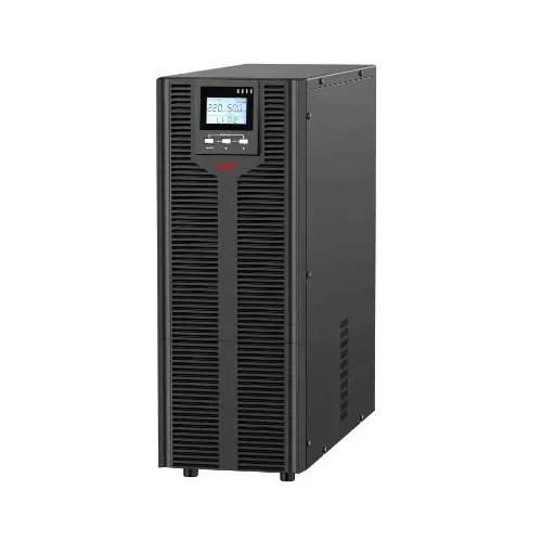 ONDULEUR TopkLink 10Kva