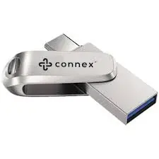 CLE USB 64Gb