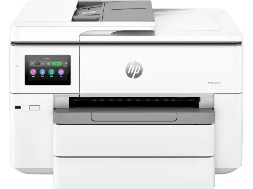 IMPRIMANTE HP OfficeJet Pro 9730