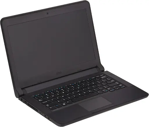 ORDINATEUR PORTABLE DELL LATITUDE 3340 Core i3