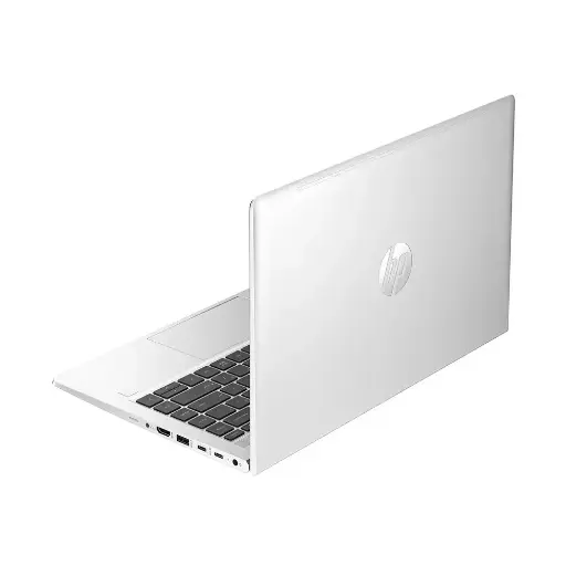 ORDINATEUR PORTABLE HP PROBOOK 440 G10 Core i5